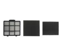 Filtre ESSENTIELB Kit filtres FHL EAT 1