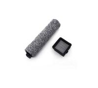 Filtre et brosse EZVIZ de nettoyage et filtre HEPA RH1