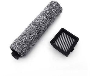 Filtre et brosse EZVIZ de nettoyage et filtre HEPA RH1