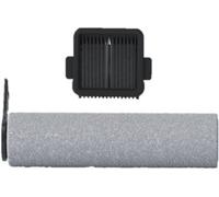 Filtre et brosse EZVIZ Nettoyage et filtre HEPA pour RH2