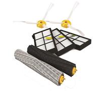 Filtre et brosse Irobot Kit de remplacement série 800/900