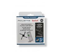 Filtre et brossette haute performance pour X-Plorer S220 & 220+ / 240AI & 240 AI+