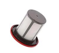 Filtre Et Cartouche De Rechange For Aspirateur Bosch (réf. 12033215), Haute Efficacité Et Longue Durée De Vie.