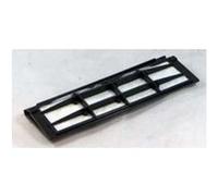 Filtre et cassette pour aspirateur tornado G