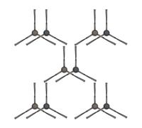 Filtre Et Chiffon De Nettoyage For Brosse Latérale Principale, Compatible Avec Midea M7 PRO/M7 MAX Et Fakir RS 770 (kit D'accessoires).(Set D)