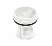 Filtre et joint de pompe pour machine à laver Hotpoint Indesit