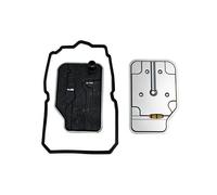 Filtre Et Pièces de Rechange Code FA081Q-1 2212770100 2202710180 2222772000