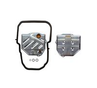 Filtre Et Pièces de Rechange Code FA104Q 1262700298 1262711080 1262700098