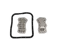 Filtre Et Pièces De Rechange Transmission FA088Q 31728AA050