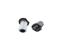 Filtre et porte filtre pour aspirateur sans fil Unlimited 10 Bosch - 12050162