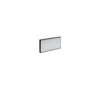 Filtre à fumée Panasonic ET-SFR510 pour PT-DS20K/DW17K/DZ21K