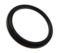 Filtre étoile en Forme D'étoile éblouissante, Revêtement Antireflet, Rotation Réglable avec Boîte de Rangement, pour Les Paysages Nocturnes, Les Bijoux, la Verrerie (49mm)