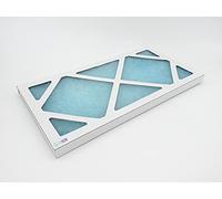 Filtre EU4 compatible UNELVENT pour IDEO et INITIA