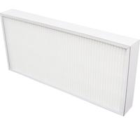 Filtre EU5 compatible avec VMC UNELVENT IDEO et INITIA