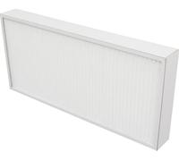 Filtre EU7 compatible avec VMC UNELVENT IDEO et INITIA