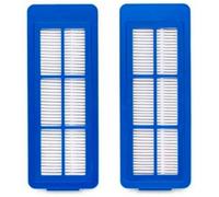 Filtre EUFY H14 Pro Spécial Animaux Maison - Entretien Nettoyeur de sol. Lave et aspire - Carrelage, Parqueteeee