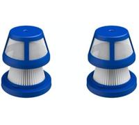 Filtre EUFY HEPA rechange x2 aspirateur à main HomeVac H11