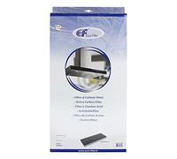Filtre Eurofilter 00296178 Hotte aspirante