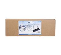 Filtre Eurofilter 4055356002 Hotte aspirante