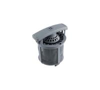 FILTRE EVACUATION ASSEMBLE POUR LAVE VAISSELLE ELECTROLUX - 1119161105