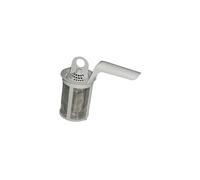 Filtre evacuation pour lave-vaisselle