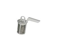 Filtre évacuation pour lave-vaisselle Electrolux - 91179605701 FAVORIT8080ID1 911234033 FAVORIT86450I
