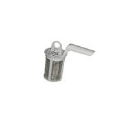 Filtre Evacuation Pour Lave-Vaisselle Electrolux