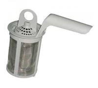 Filtre Evacuation Pour Lave-Vaisselle Electrolux