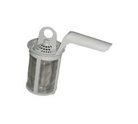 FILTRE EVACUATION POUR LAVE-VAISSELLE ELECTROLUX