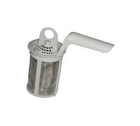 FILTRE EVACUATION POUR LAVE-VAISSELLE ELECTROLUX
