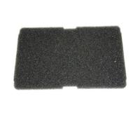 Filtre evaporateur (144065-17424) Sèche-linge (2964840100 2964840200 BEKO ESSENTIEL ESSENTIEL B SMEG)