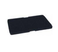 Filtre evaporateur d'origine Sèche-linge (2964840100 2964840200 AYA BEKO CONTINENTAL EDISON ESSENTIEL B GRUNDIG LISTO SABA SMEG)