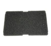 Filtre evaporateur Sèche-linge 2964840100, 2964840200 BEKO, ESSENTIEL, ESSENTIEL B, SMEG - 144065 G