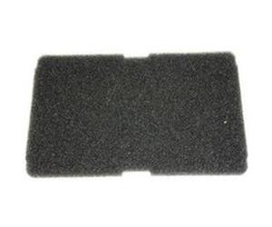Filtre evaporateur Sèche-linge 2964840100, 2964840200 BEKO, ESSENTIEL, ESSENTIEL B, SMEG - 144065 G
