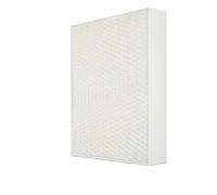 Filtre évaporatif, compatible avec Stadler Form, unité d'humidification | Pièces d'accessoires multimédia multicouches for équipement d'humidificateur domestique Oskar(1 PC)