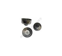 Filtre 1 tasse (37294-5450) - Cafetière, Expresso (503781 MAGIMIX)