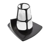 Filtre exterieur 405529141/5 pour Aspirateur de table ELECTROLUX, RAPIDO
