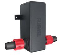 Filtre extérieur Fluval Clarificateur UVC Multicolore 18,5x13x6 cm
