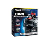 Filtre extérieur Fluval série 07