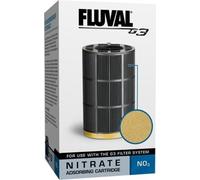 Fluval Fluval 207 Filtre Externe 19X18X42 Cm