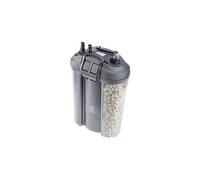 Filtre extérieur pour aquarium Eden WaterParadise 57293