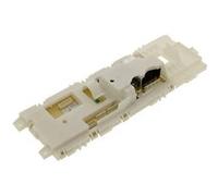 Filtre exterieur pour Aspirateur Electrolux G