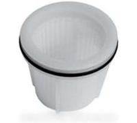 Saeco - Filtre extérieur pour bacs à eau pour petit électroménager Saeco