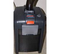 Filtre Extérieur Prof 4+ 250 Avec Eheim Masse Filtrante Mech Pro, Substrat Pro