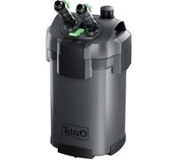 Filtre Extérieur - Tetra - Ex 700 Plus - Pour Aquarium De 100 À 200 L