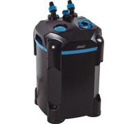 Filtre extérieur - Zolux - X-Ternal 100 - Puissance 9.3 W - Débit max 750 L/h - Pour aquariums jusqu'a 100 L