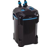 Filtre extérieur - Zolux - Xternal 200 - Pour aquarium de 100 a 200 L - Débit de 850 L/h - 9.3W