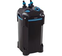 Filtre extérieur - Zolux - Xternal 300 - Pour aquarium de 200 à 300 L - Débit de 1200 L/h - 13.2W