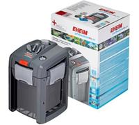 Filtre Externe Aquarium Eheim Professionel 4+ 250 (2271)