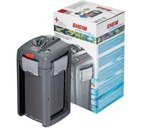 Eheim Professionel 4+ 600 (2275)